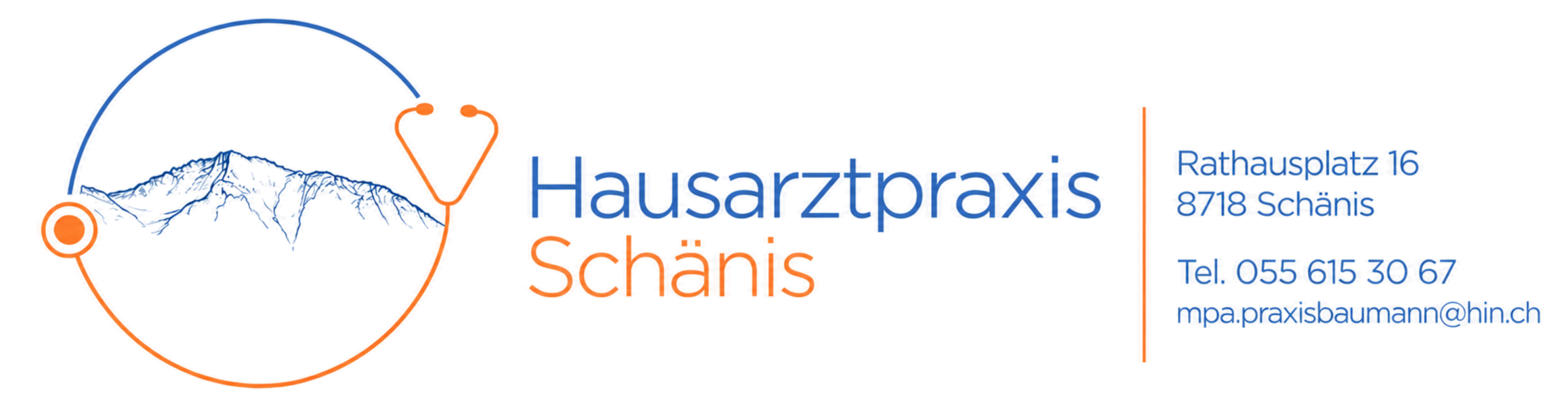 Hausarztpraxis_Schaenis_transparent_v2